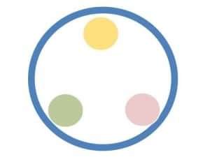 деловая игра на принятие решений деловая игра на принятие решений