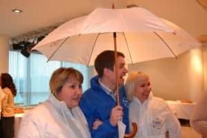 липдаб творческий кино-тимбилдинг