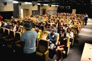 просмотр липдаба