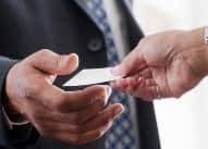 организация нетворкинга на совещании