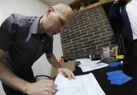 деловая игра для менеджеров по продажам работа с ежедневником