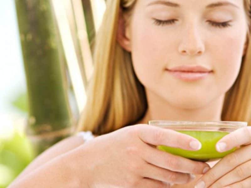 мастер-класс