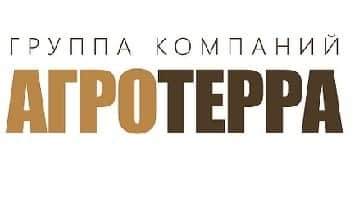 ГК Агротерра