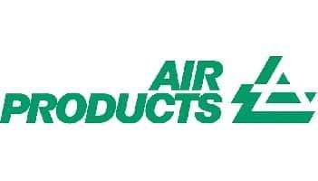 Air products