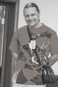 Миронов Александр