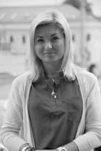 Демьянова Анна