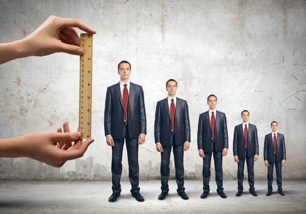 Разработка и передача ассессмент центра