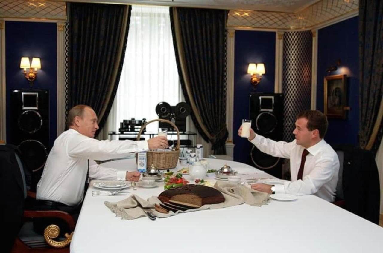 кабинетная ролевая игра