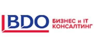 БДО Юникон Бизнес Солюшнс