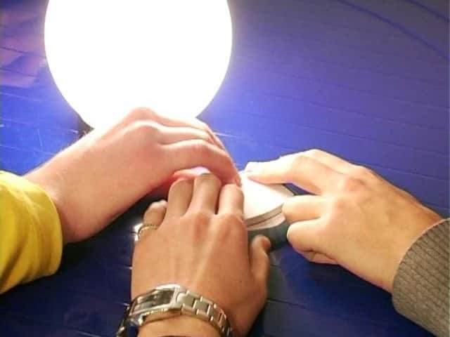 Интеллектуальная игра