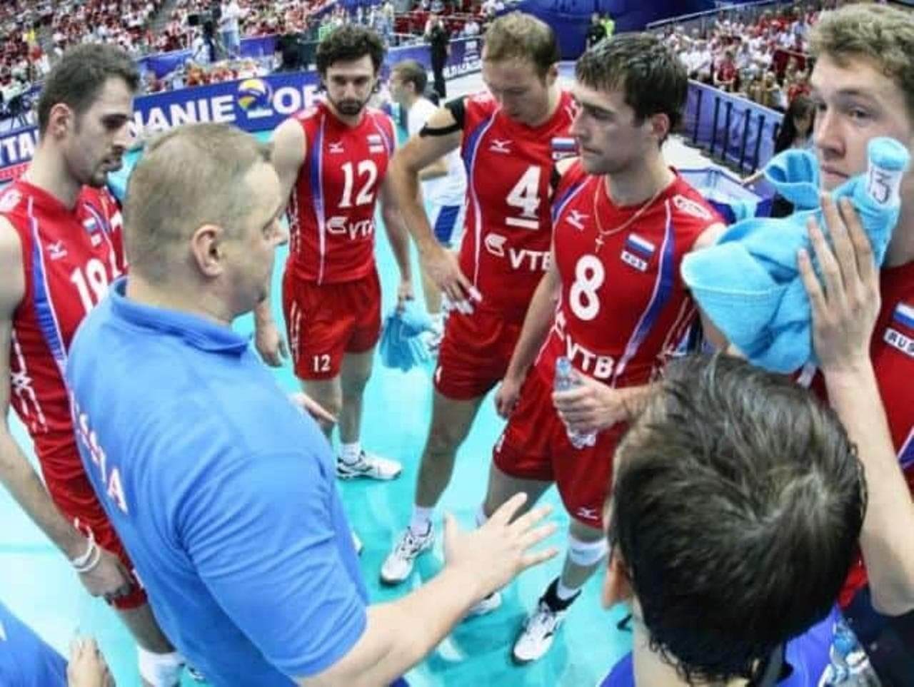 управленческие коммуникации тренинг