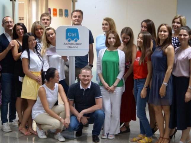 деловая игра про сотрудничество