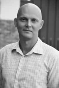 Астафьев Дмитрий