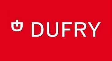 DUFRY