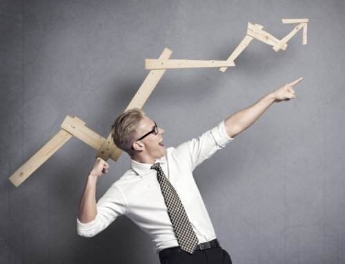 Тренинг Личная эффективность руководителя