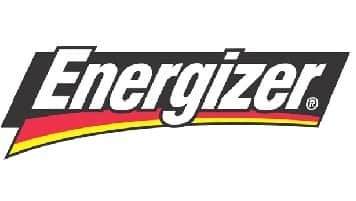 Energizer