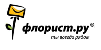 Флорист.Ру