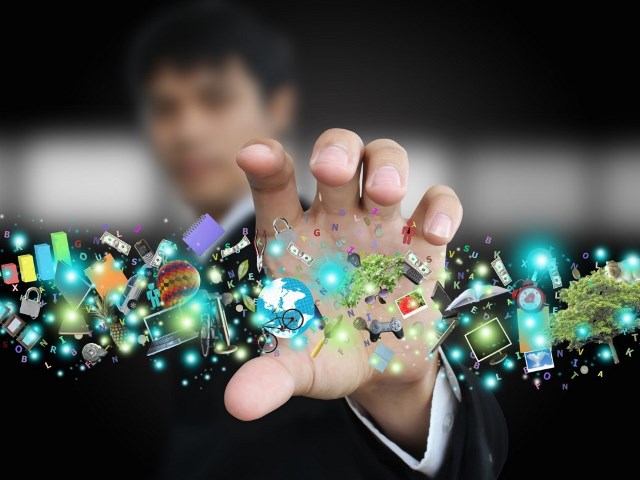 Развитие стратегического мышления руководителей