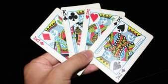 деловые игры