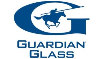 Guardian Glass