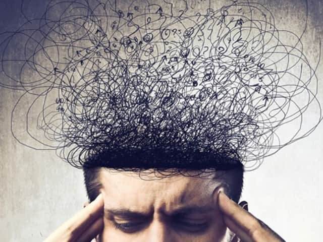 Интеллектуальная игра