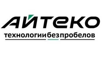 АйТеко