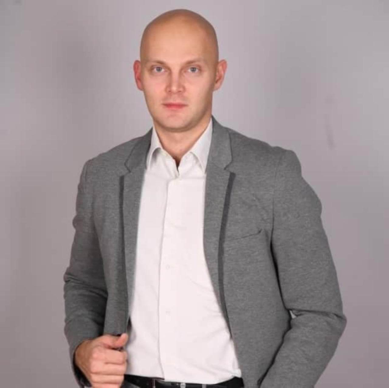 Астафьев Дмитрий Олегович психолог бизнес тренер