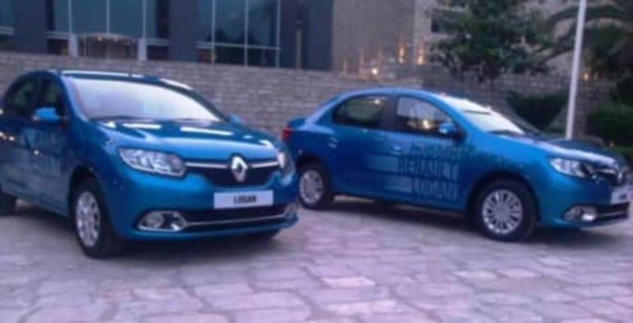 деловая игра для РН Банка