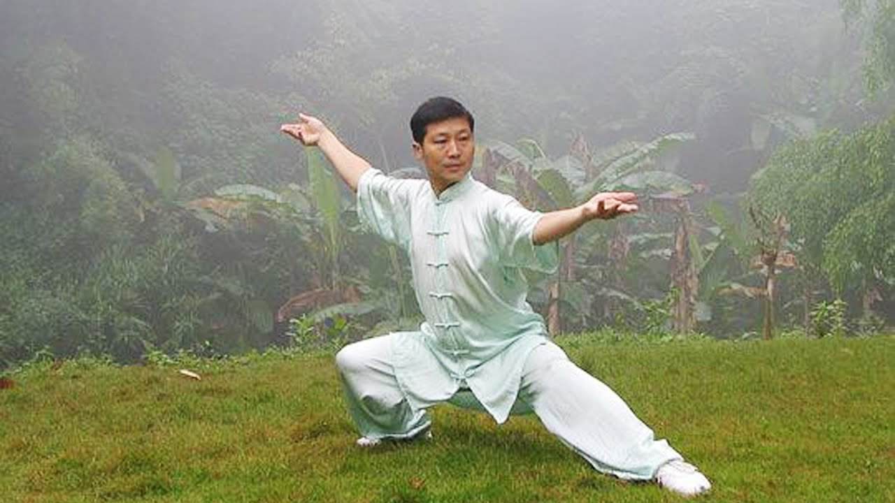 индивидуальное развитие руководителей