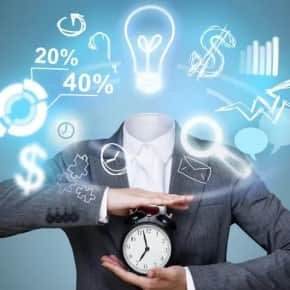 Ограничения компетентностного подхода в оценке персонала Ограничения компетентностного подхода в оценке персонала