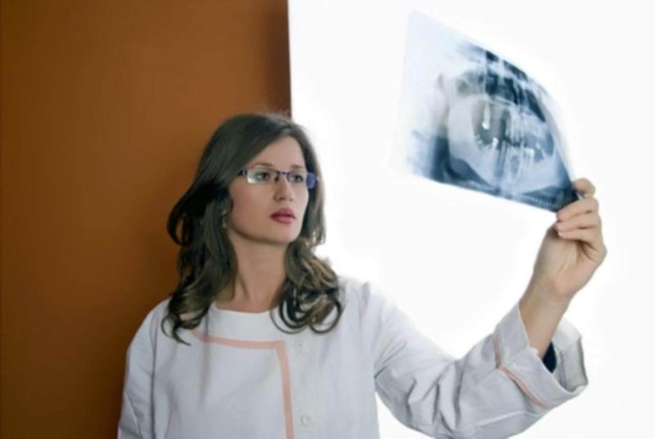 структурированное интервью по компетенциям