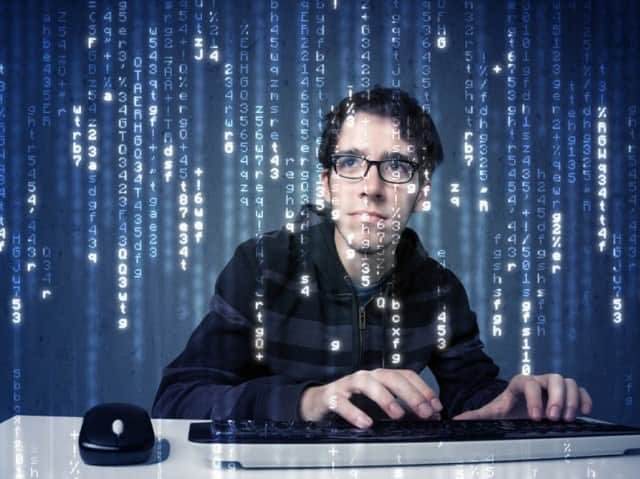 оценка IT специалистов по компетенциям