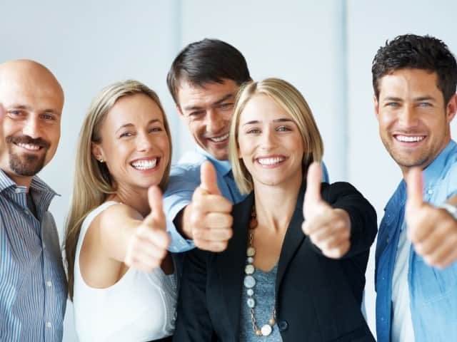 оценка кадрового резерва