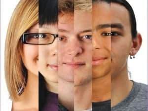 критерии подбора персонала