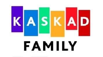 Kaskad Family