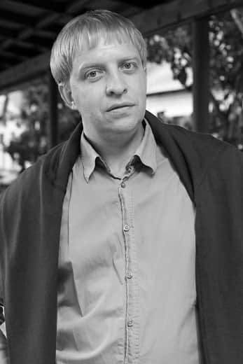 бизнес-тренер, фасилитатор стратегических сессий