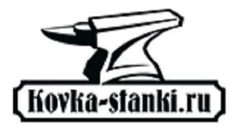 kovka