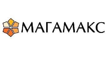 Магамакс