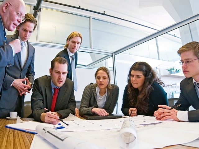 тренинг Коммуникации руководителя заказать в Москве