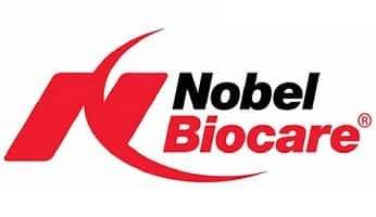 Nobel biocare