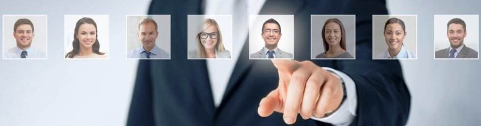 Оценка топ менеджеров по компетенциям руководителя высшего звена