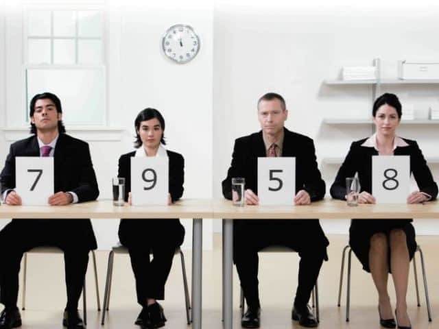 ассессмент центр