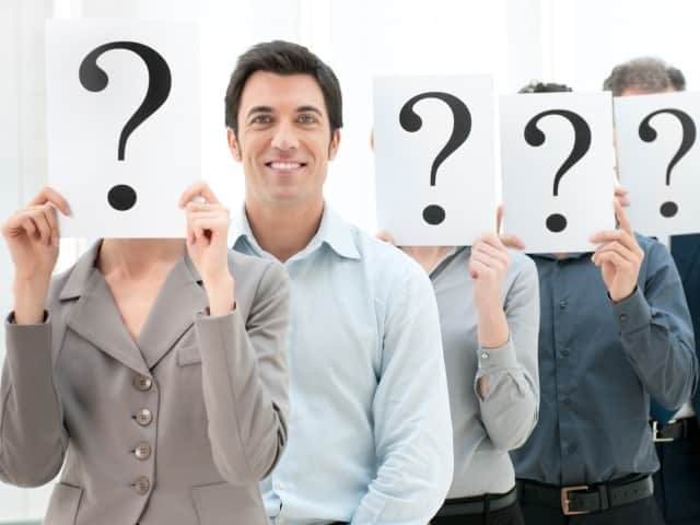 оценка персонала