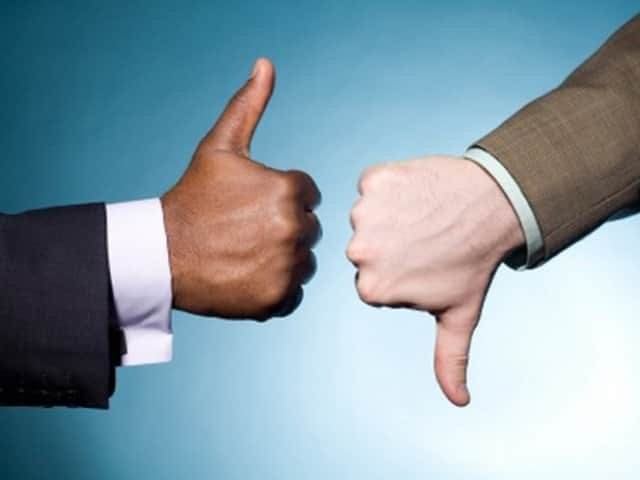 цели оценки персонала