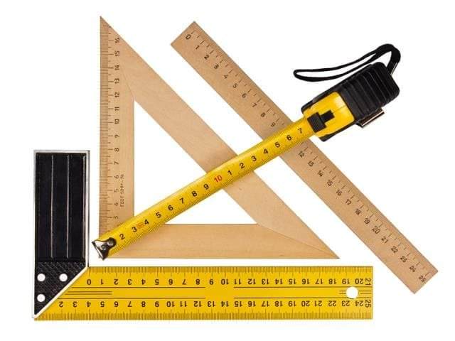 Тренинг Оценка сотрудников: инструменты, технологии