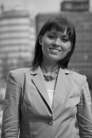 разработчик и ведущий ассессмент центров