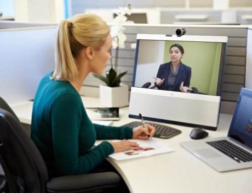 Онлайн ассессмент