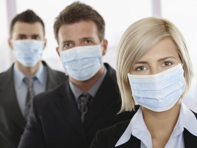 Онлайн тренинги от Лаборатории Деловых Игр