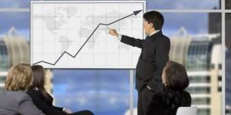 организационное развитие