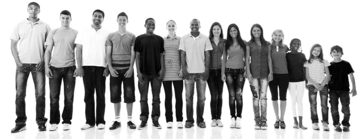 компетенции персонала